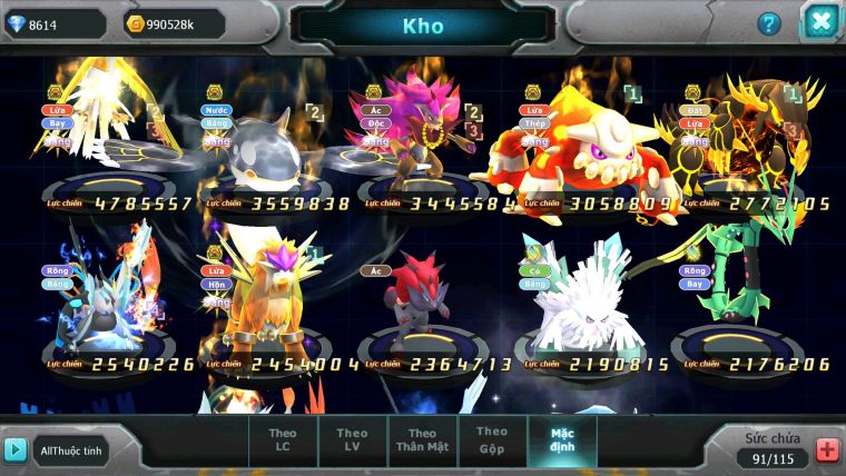 Mã : #TTS7093 - S1335 - V4 - Ho-oh Bc Qvbc Bc Btaa Bc Nhiều Pet Bc