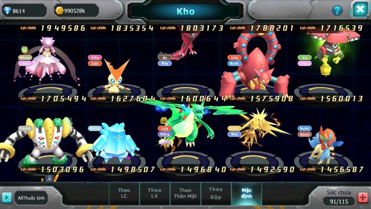 Mã : #TTS7093 - S1335 - V4 - Ho-oh Bc Qvbc Bc Btaa Bc Nhiều Pet Bc