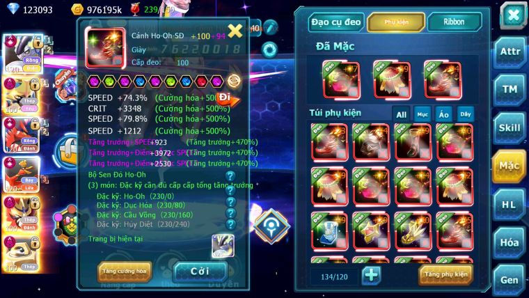 Mã : #TTS7104 - S1550 - V20 - BXH: 3 - Top 2-3/C25 9K8 Sách - Miraidon Koraidon CHD Kiếm Khiên Meltan Dnm Ho-oh CHD Cặp Z Nhiều Pet Nạp Bc