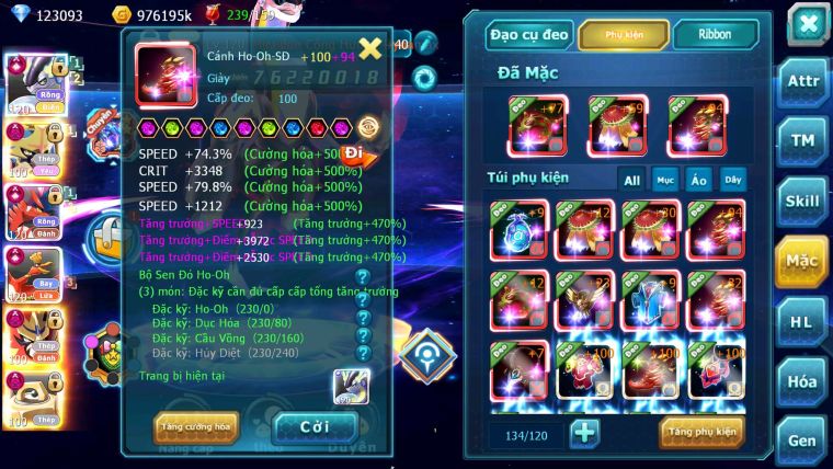 Mã : #TTS7104 - S1550 - V20 - BXH: 3 - Top 2-3/C25 9K8 Sách - Miraidon Koraidon CHD Kiếm Khiên Meltan Dnm Ho-oh CHD Cặp Z Nhiều Pet Nạp Bc