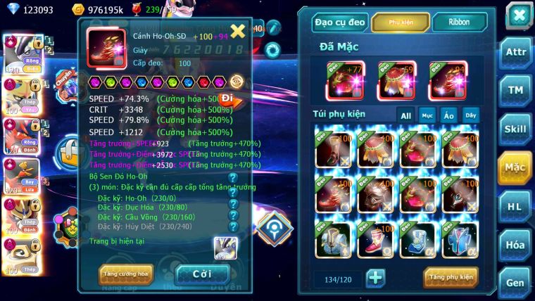 Mã : #TTS7104 - S1550 - V20 - BXH: 3 - Top 2-3/C25 9K8 Sách - Miraidon Koraidon CHD Kiếm Khiên Meltan Dnm Ho-oh CHD Cặp Z Nhiều Pet Nạp Bc
