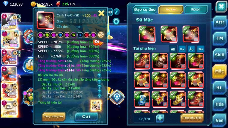 Mã : #TTS7104 - S1550 - V20 - BXH: 3 - Top 2-3/C25 9K8 Sách - Miraidon Koraidon CHD Kiếm Khiên Meltan Dnm Ho-oh CHD Cặp Z Nhiều Pet Nạp Bc
