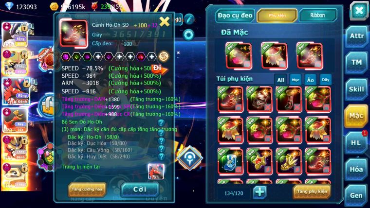 Mã : #TTS7104 - S1550 - V20 - BXH: 3 - Top 2-3/C25 9K8 Sách - Miraidon Koraidon CHD Kiếm Khiên Meltan Dnm Ho-oh CHD Cặp Z Nhiều Pet Nạp Bc