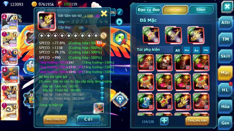 Mã : #TTS7104 - S1550 - V20 - BXH: 3 - Top 2-3/C25 9K8 Sách - Miraidon Koraidon CHD Kiếm Khiên Meltan Dnm Ho-oh CHD Cặp Z Nhiều Pet Nạp Bc