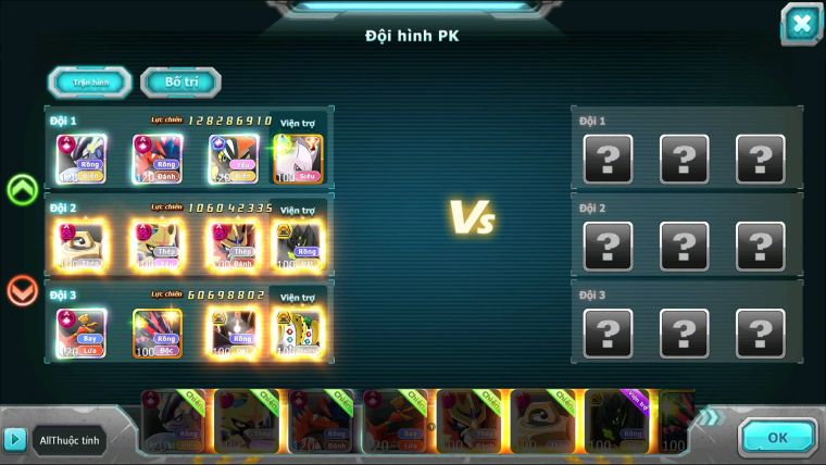 Mã : #TTS7104 - S1550 - V20 - BXH: 3 - Top 2-3/C25 9K8 Sách - Miraidon Koraidon CHD Kiếm Khiên Meltan Dnm Ho-oh CHD Cặp Z Nhiều Pet Nạp Bc