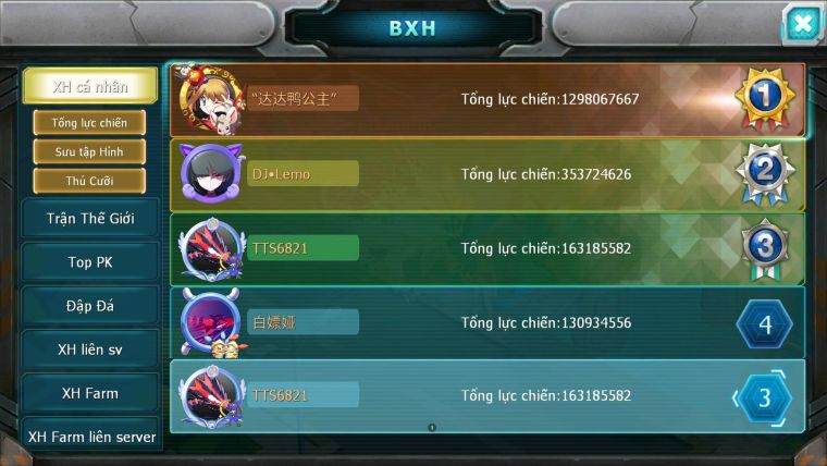 Mã : #TTS7104 - S1550 - V20 - BXH: 3 - Top 2-3/C25 9K8 Sách - Miraidon Koraidon CHD Kiếm Khiên Meltan Dnm Ho-oh CHD Cặp Z Nhiều Pet Nạp Bc