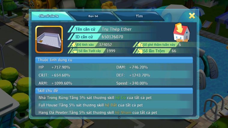 Mã : #TTS7104 - S1550 - V20 - BXH: 3 - Top 2-3/C25 9K8 Sách - Miraidon Koraidon CHD Kiếm Khiên Meltan Dnm Ho-oh CHD Cặp Z Nhiều Pet Nạp Bc