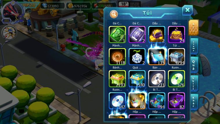 Mã : #TTS7104 - S1550 - V20 - BXH: 3 - Top 2-3/C25 9K8 Sách - Miraidon Koraidon CHD Kiếm Khiên Meltan Dnm Ho-oh CHD Cặp Z Nhiều Pet Nạp Bc