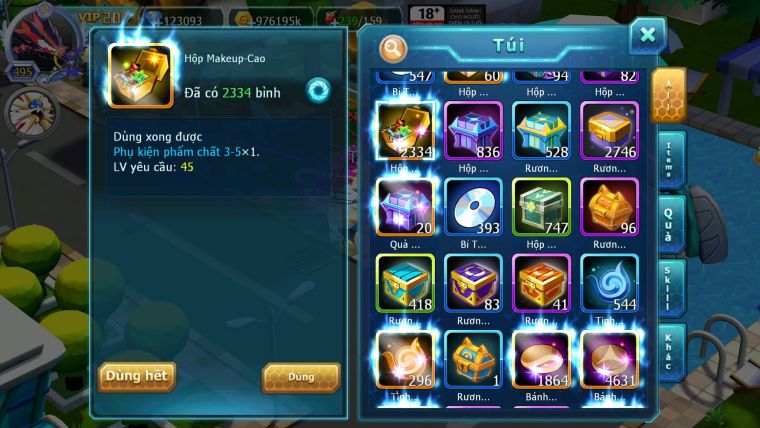 Mã : #TTS7104 - S1550 - V20 - BXH: 3 - Top 2-3/C25 9K8 Sách - Miraidon Koraidon CHD Kiếm Khiên Meltan Dnm Ho-oh CHD Cặp Z Nhiều Pet Nạp Bc