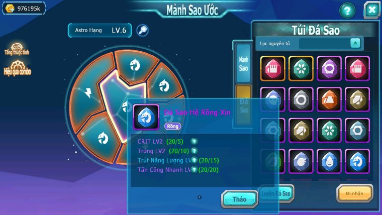 Mã : #TTS7104 - S1550 - V20 - BXH: 3 - Top 2-3/C25 9K8 Sách - Miraidon Koraidon CHD Kiếm Khiên Meltan Dnm Ho-oh CHD Cặp Z Nhiều Pet Nạp Bc