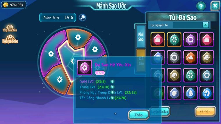 Mã : #TTS7104 - S1550 - V20 - BXH: 3 - Top 2-3/C25 9K8 Sách - Miraidon Koraidon CHD Kiếm Khiên Meltan Dnm Ho-oh CHD Cặp Z Nhiều Pet Nạp Bc