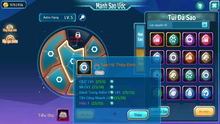 Mã : #TTS7104 - S1550 - V20 - BXH: 3 - Top 2-3/C25 9K8 Sách - Miraidon Koraidon CHD Kiếm Khiên Meltan Dnm Ho-oh CHD Cặp Z Nhiều Pet Nạp Bc
