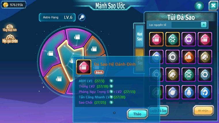 Mã : #TTS7104 - S1550 - V20 - BXH: 3 - Top 2-3/C25 9K8 Sách - Miraidon Koraidon CHD Kiếm Khiên Meltan Dnm Ho-oh CHD Cặp Z Nhiều Pet Nạp Bc