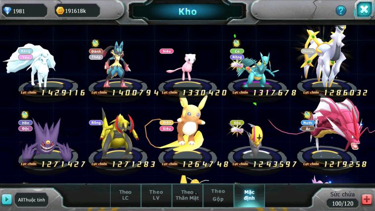 Mã : #TTS7107 - S1862 - V12 - BXH:8 - 560S -Unvoa WB Bc Cặp Lati Bc Ho-oh Drak ho-oh Cặp Lati BC