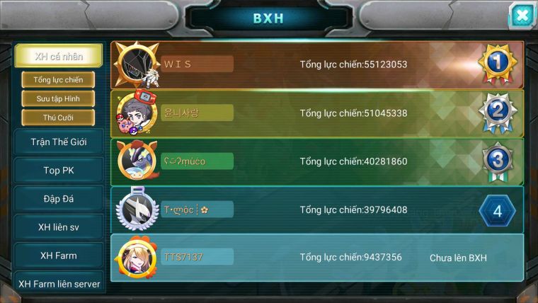 Mã : #TTS7137 -S1848 - V11 - Unvoa WB Bá Chủ Palkia Bc Cặp Lati Bá Chủ Nhiều Pet HT