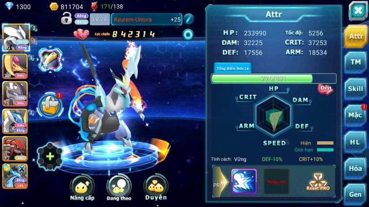 Mã : #TTS7145 - S1729 - Unvoa Vịt Bầu Mew giáp nhiều pet ht