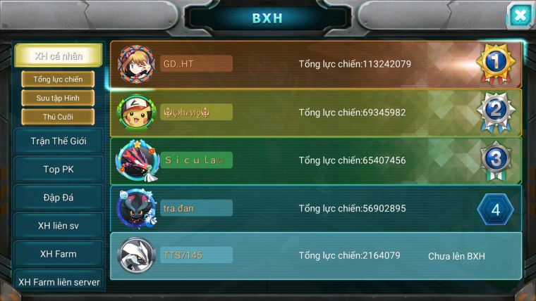 Mã : #TTS7145 - S1729 - Unvoa Vịt Bầu Mew giáp nhiều pet ht