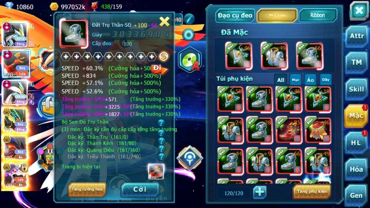 Mã : #TTS7160 - S1165 - BXH:10 - 3K1 Sách - V15 - Black Ho-oh White CHD Rayquaza Bc Yvetal Bc Nhiều Pet HT