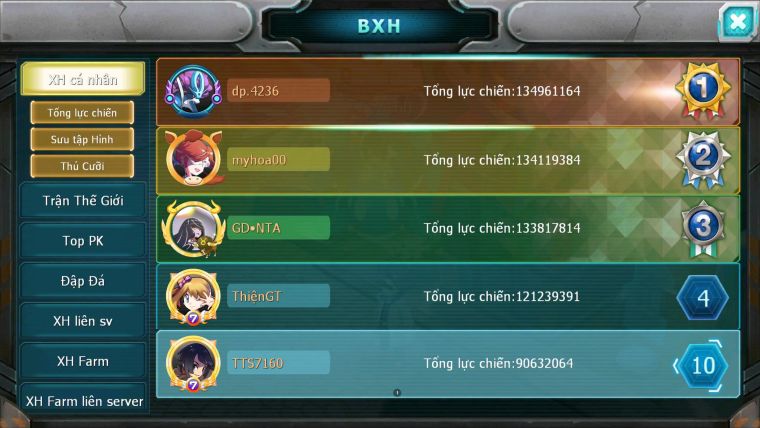 Mã : #TTS7160 - S1165 - BXH:10 - 3K1 Sách - V15 - Black Ho-oh White CHD Rayquaza Bc Yvetal Bc Nhiều Pet HT