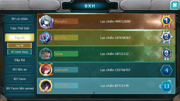 Mã : #TTS7160 - S1165 - BXH:10 - 3K1 Sách - V15 - Black Ho-oh White CHD Rayquaza Bc Yvetal Bc Nhiều Pet HT