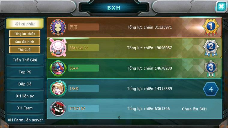 Mã : #TTS7157 - S1911 - V11 - 283S - Tapu Bulu Bá Chủ Celebi Bc Rắn băng Bc Unvoa Nhiều Pet Ht