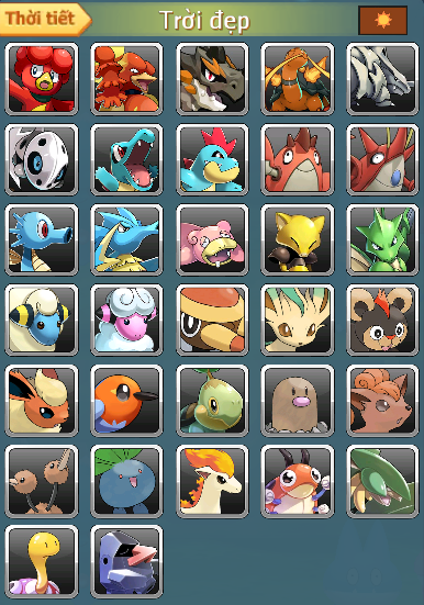 img_list_advanced_sunny